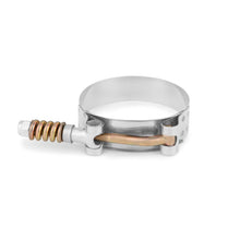 Load image into Gallery viewer, Photo - out of package