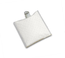 Load image into Gallery viewer, User 1