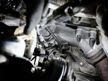 Load image into Gallery viewer, Photo - Mounted