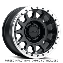 Load image into Gallery viewer, Photo - Close Up