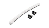 Vibrant Submersible PTFE Fuel Tank Tubing Kits 3/8in I.D. x 6.00in Long