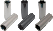 Load image into Gallery viewer, Photo - Primary