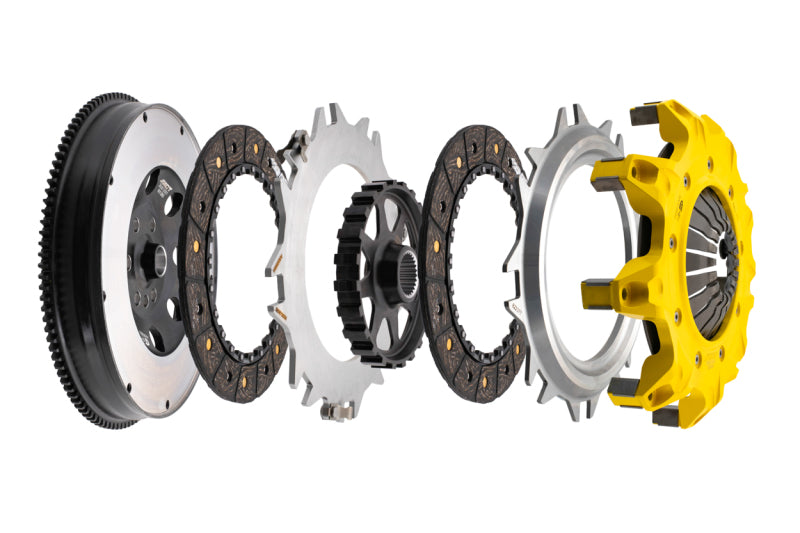 Photo - Primary