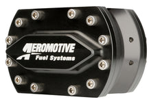Load image into Gallery viewer, Aeromotive Spur Gear Fuel Pump - 3/8in Hex - 1.00 Gear - 21.5gpm