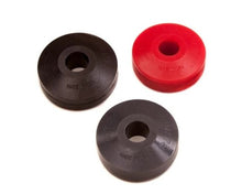 Load image into Gallery viewer, Innovative 85A Replacement Bushing for Aluminum Mount Kits (Pair of 2)