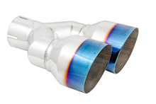 Load image into Gallery viewer, Photo - Close Up