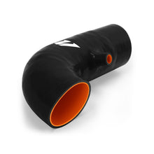 Load image into Gallery viewer, User 3