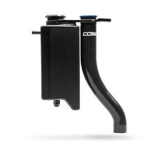 Load image into Gallery viewer, Cobb 22-23 Subaru WRX Coolant Overflow Tank