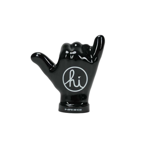 Photo - Close Up