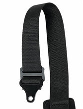 Load image into Gallery viewer, Photo - Close Up