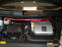 Load image into Gallery viewer, Photo - Primary