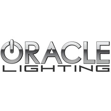 Load image into Gallery viewer, Oracle 4 Pin 6ft Extension Cable - ColorSHIFT Illuminated Wheel Rings