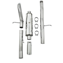 Load image into Gallery viewer, Photo - Primary