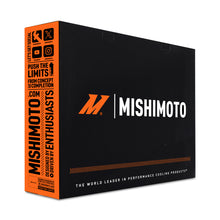 Load image into Gallery viewer, User 1