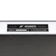 Load image into Gallery viewer, User 1