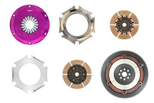 Load image into Gallery viewer, Photo - Primary