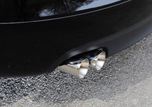 Load image into Gallery viewer, Photo - Mounted