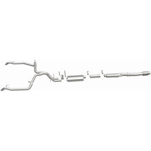 Load image into Gallery viewer, Photo - out of package