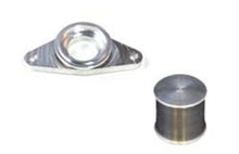 Load image into Gallery viewer, Photo - Primary