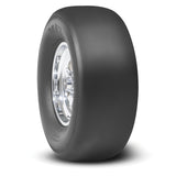Mickey Thompson Pro Bracket Radial Tire - 28.0/10.5R17 X5 - 250803