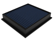 Load image into Gallery viewer, Photo - Unmounted