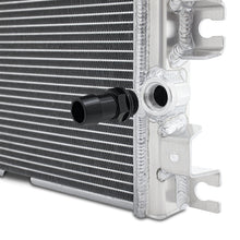 Load image into Gallery viewer, Mishimoto 2023+ Nissan Z Heat Exchanger