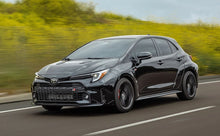 Load image into Gallery viewer, Photo - Mounted