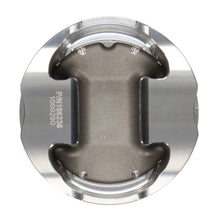 Load image into Gallery viewer, User 6