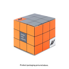 Load image into Gallery viewer, User 5