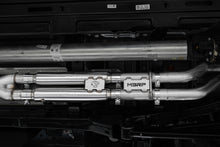 Load image into Gallery viewer, Photo - Mounted