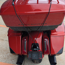 Load image into Gallery viewer, Photo - lifestyle view