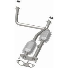 Load image into Gallery viewer, Photo - out of package