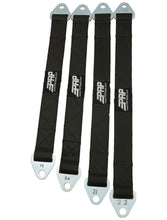 Load image into Gallery viewer, PRP 19In. Quad Wrap Limit Strap