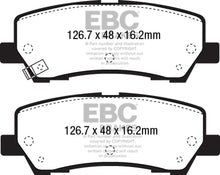 Load image into Gallery viewer, Technical Drawing