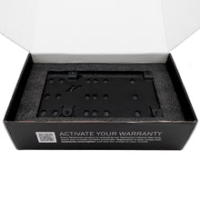 Load image into Gallery viewer, User 1