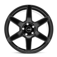 Load image into Gallery viewer, Cobb Performance Series ST-01 Wheel 18x9.5 ET40 5x114.3 - Satin Black