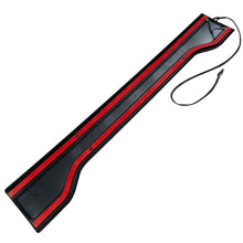 Load image into Gallery viewer, Oracle 20-23 Jeep Gladiator Racetrack Style LED Tail Gate Light - Tinted
