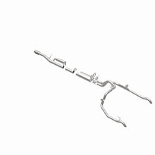 Load image into Gallery viewer, 360 Degree Image Set