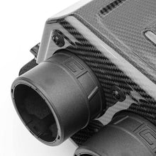 Load image into Gallery viewer, Cobb 21-23 Ford F-150 EcoBoost Raptor/Tremor Redline Carbon Fiber Intake System w/HCT