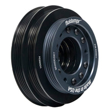 Load image into Gallery viewer, User 1