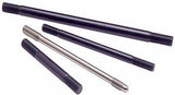 Manley Bolt 3/8 2000 Material 1.500 Length Under Head-Pack of 4 (Compatible with Manley Rod 14024)