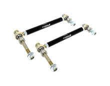 Load image into Gallery viewer, User 1