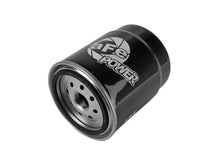 Load image into Gallery viewer, aFe ProGuard D2 Fuel Filter RAM Diesel Trucks 13-18 L6-6.7L (td) - 4 Pack