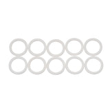 Russell Performance -6 AN PTFE Washers