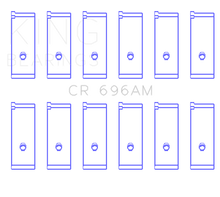 Load image into Gallery viewer, Photo - Primary