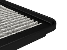 Load image into Gallery viewer, Photo - Close Up