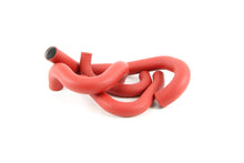 Load image into Gallery viewer, User 1