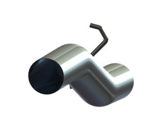 Load image into Gallery viewer, Photo - Primary