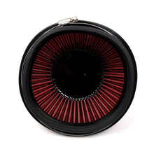 Load image into Gallery viewer, User 1