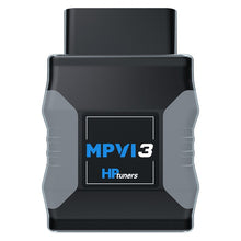 Load image into Gallery viewer, User 1